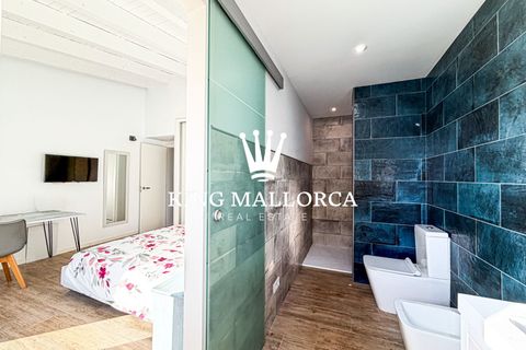Villa a Campos, Mallorca, Campos - € 1.495.000 | Ref: KMTON-103 - foto 46