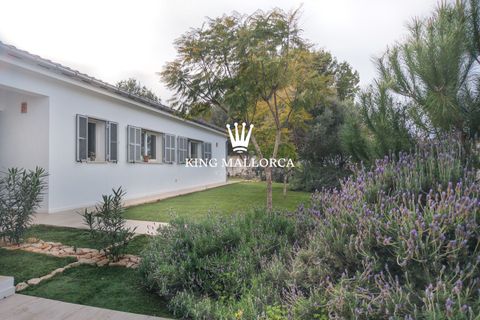 Villa a Campos, Mallorca, Campos - € 1.495.000 | Ref: KMTON-103 - foto 48