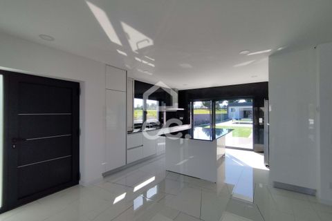 Villa en Chaves, Vila Real, Chaves - € 520.000 | Ref: 322/M/02427 - photo 5