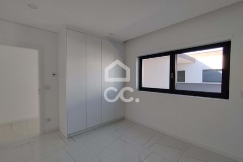 Villa en Chaves, Vila Real, Chaves - € 520.000 | Ref: 322/M/02427 - photo 6
