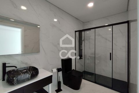 Villa en Chaves, Vila Real, Chaves - € 520.000 | Ref: 322/M/02427 - photo 7