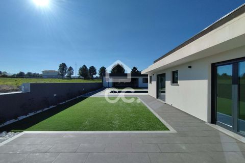 Villa en Chaves, Vila Real, Chaves - € 520.000 | Ref: 322/M/02427 - photo 8