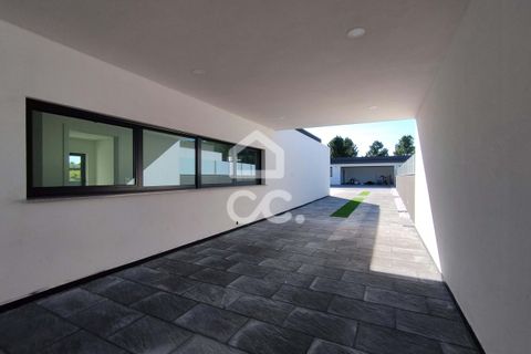 Villa en Chaves, Vila Real, Chaves - € 520.000 | Ref: 322/M/02427 - photo 9