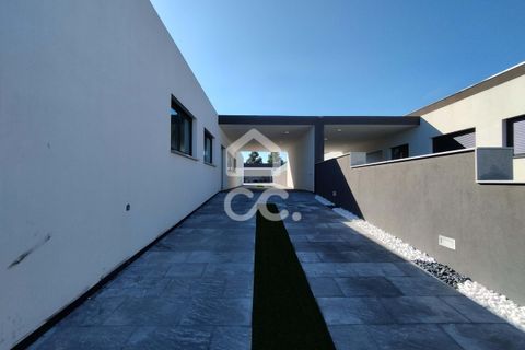 Villa en Chaves, Vila Real, Chaves - € 520.000 | Ref: 322/M/02427 - photo 2