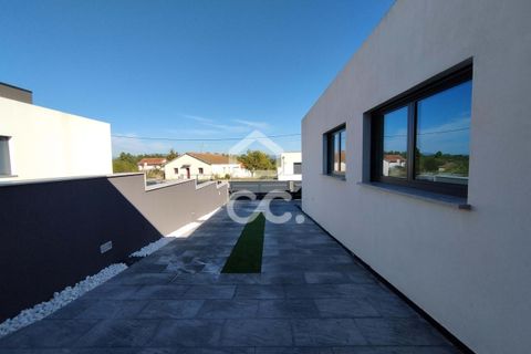Villa en Chaves, Vila Real, Chaves - € 520.000 | Ref: 322/M/02427 - photo 10