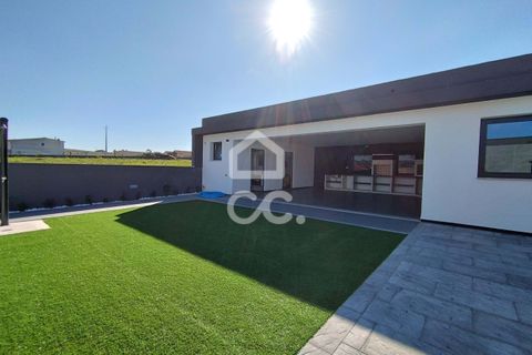 Villa en Chaves, Vila Real, Chaves - € 520.000 | Ref: 322/M/02427 - photo 12