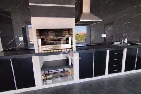 Villa en Chaves, Vila Real, Chaves - € 520.000 | Ref: 322/M/02427 - photo 13