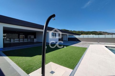 Villa en Chaves, Vila Real, Chaves - € 520.000 | Ref: 322/M/02427 - photo 14