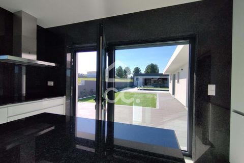 Villa en Chaves, Vila Real, Chaves - € 520.000 | Ref: 322/M/02427 - photo 15