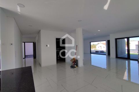 Villa en Chaves, Vila Real, Chaves - € 520.000 | Ref: 322/M/02427 - photo 16