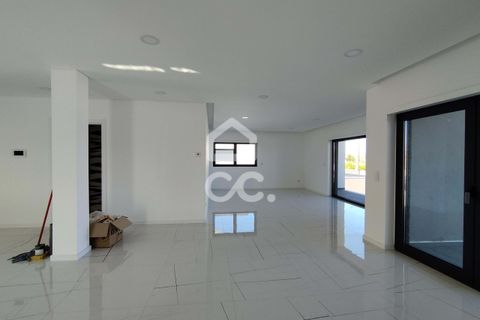 Villa en Chaves, Vila Real, Chaves - € 520.000 | Ref: 322/M/02427 - photo 17