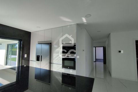 Villa en Chaves, Vila Real, Chaves - € 520.000 | Ref: 322/M/02427 - photo 18