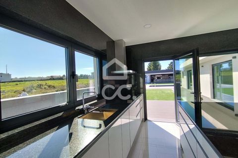 Villa en Chaves, Vila Real, Chaves - € 520.000 | Ref: 322/M/02427 - photo 19