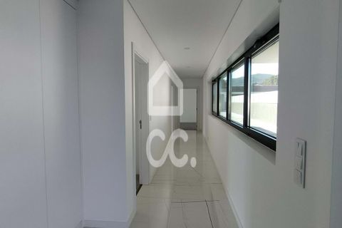 Villa en Chaves, Vila Real, Chaves - € 520.000 | Ref: 322/M/02427 - photo 20