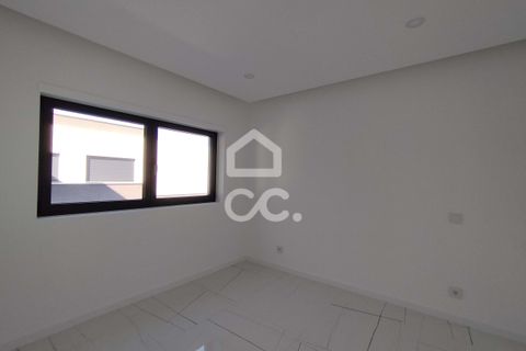 Villa en Chaves, Vila Real, Chaves - € 520.000 | Ref: 322/M/02427 - photo 22