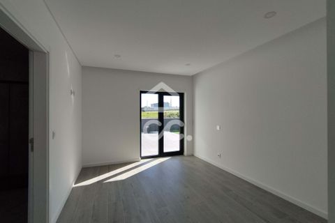 Villa en Chaves, Vila Real, Chaves - € 520.000 | Ref: 322/M/02427 - photo 24