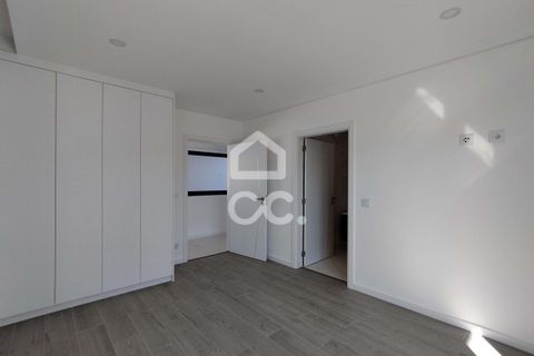 Villa en Chaves, Vila Real, Chaves - € 520.000 | Ref: 322/M/02427 - photo 25