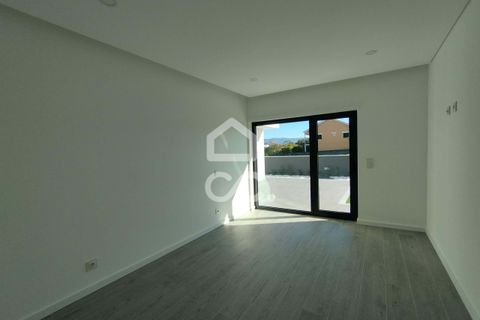 Villa en Chaves, Vila Real, Chaves - € 520.000 | Ref: 322/M/02427 - photo 26