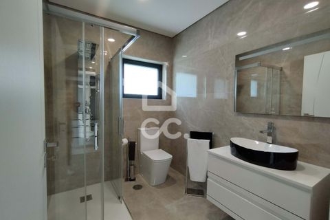 Villa en Chaves, Vila Real, Chaves - € 520.000 | Ref: 322/M/02427 - photo 27
