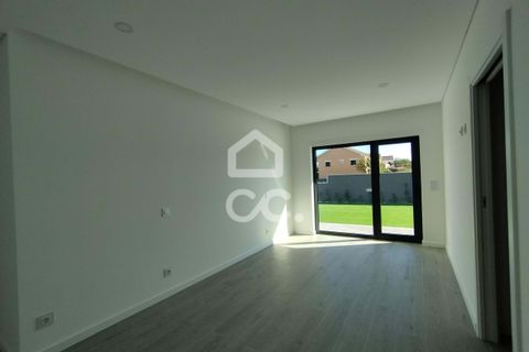 Villa en Chaves, Vila Real, Chaves - € 520.000 | Ref: 322/M/02427 - photo 29