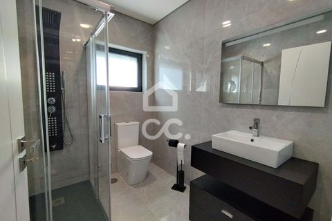 Villa en Chaves, Vila Real, Chaves - € 520.000 | Ref: 322/M/02427 - photo 30