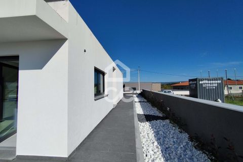 Villa en Chaves, Vila Real, Chaves - € 520.000 | Ref: 322/M/02427 - photo 32
