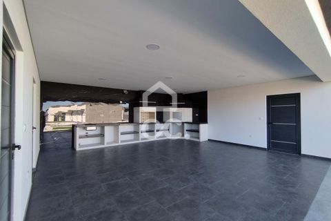 Villa en Chaves, Vila Real, Chaves - € 520.000 | Ref: 322/M/02427 - photo 33