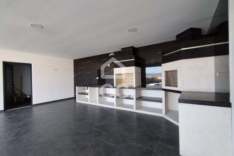 Villa en Chaves, Vila Real, Chaves - € 520.000 | Ref: 322/M/02427 - photo 34