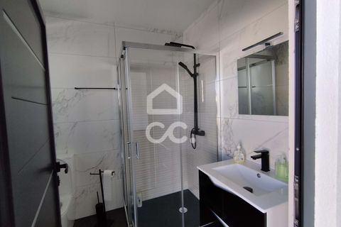 Villa en Chaves, Vila Real, Chaves - € 520.000 | Ref: 322/M/02427 - photo 35