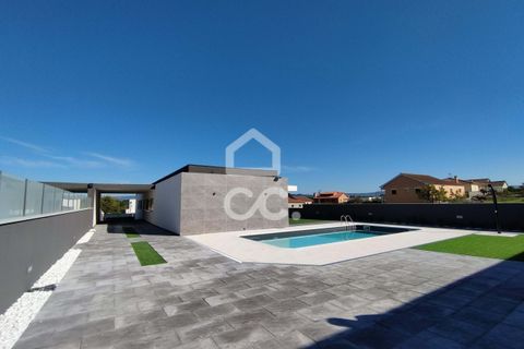 Villa en Chaves, Vila Real, Chaves - € 520.000 | Ref: 322/M/02427 - photo 37