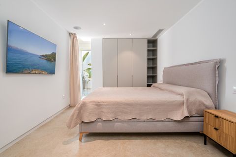 Leilighet i Peguera, Mallorca, Peguera - € 1 100 000 | Ref: SWOPAG10696 - foto 6