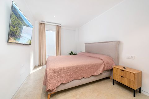 Leilighet i Peguera, Mallorca, Peguera - € 1 100 000 | Ref: SWOPAG10696 - foto 7