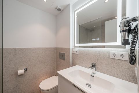 Leilighet i Peguera, Mallorca, Peguera - € 1 100 000 | Ref: SWOPAG10696 - foto 8