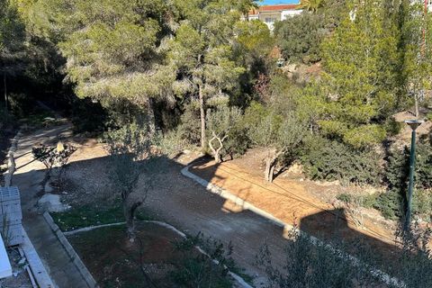Villa i La Nucia, Alicante, La Nucia - € 600.000 | Ref: ES-ALT-019335 - foto 7
