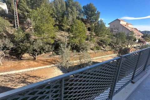 Villa i La Nucia, Alicante, La Nucia - € 600.000 | Ref: ES-ALT-019335 - foto 23