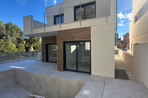 Villa i La Nucia, Alicante, La Nucia - € 600.000 | Ref: ES-ALT-019335 - foto 25