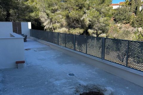 Villa i La Nucia, Alicante, La Nucia - € 600.000 | Ref: ES-ALT-019335 - foto 26