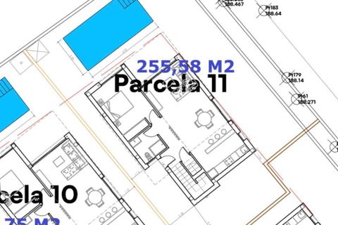 Villa i La Nucia, Alicante, La Nucia - € 600.000 | Ref: ES-ALT-019335 - foto 27
