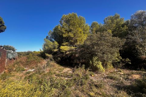 Terra a Girona, Gerona, Girona - € 700.000 | Ref: 803026 - foto 2