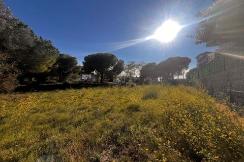 Terra a Girona, Gerona, Girona - € 700.000 | Ref: 803026 - foto 3