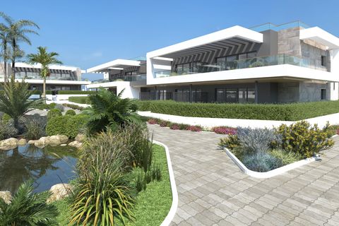 Leilighet i Torrevieja, Alicante, Torrevieja - € 260 000 | Ref: 93448 - foto 4