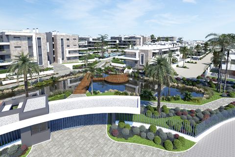 Lejlighed i Torrevieja, Alicante, Torrevieja - € 318.000 | Ref: 93428 - foto 19