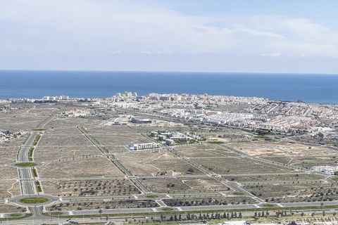 Leilighet i Torrevieja, Alicante, Torrevieja - € 347 000 | Ref: 95530 - foto 20