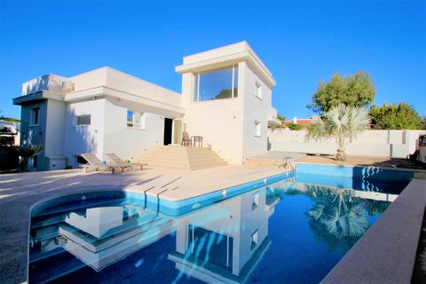 Villa i Rojales, Alicante, Rojales - € 549.000 | Ref: VM-75031 - foto 1