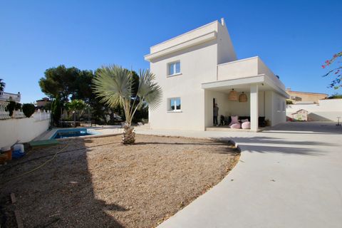 Villa i Rojales, Alicante, Rojales - € 549.000 | Ref: VM-75031 - foto 2