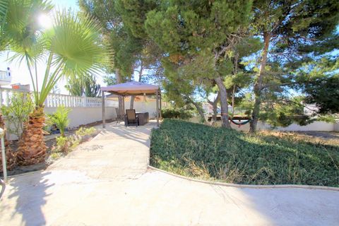 Villa i Rojales, Alicante, Rojales - € 549.000 | Ref: VM-75031 - foto 3