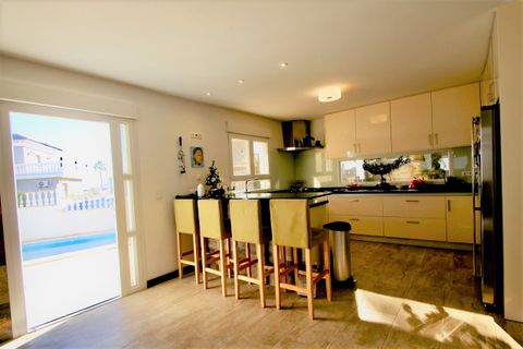 Villa i Rojales, Alicante, Rojales - € 549.000 | Ref: VM-75031 - foto 5
