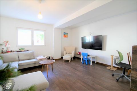Villa i Rojales, Alicante, Rojales - € 549.000 | Ref: VM-75031 - foto 8