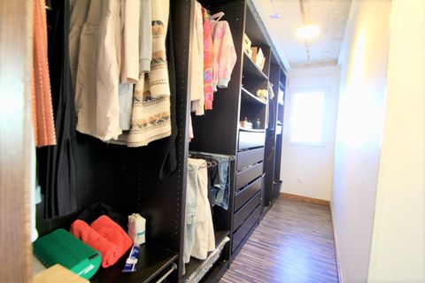Villa i Rojales, Alicante, Rojales - € 549.000 | Ref: VM-75031 - foto 10