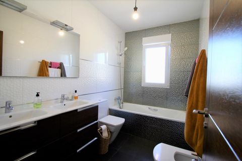 Villa i Rojales, Alicante, Rojales - € 549.000 | Ref: VM-75031 - foto 14